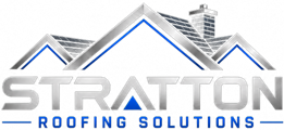 Stratton Roofing Solutions Ltd logo