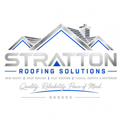 Stratton Roofing Solutions Ltd logo